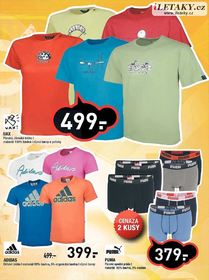 let�k Hervis strana 1