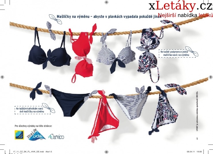 let�k Tchibo aktu�ln� let�k strana 1