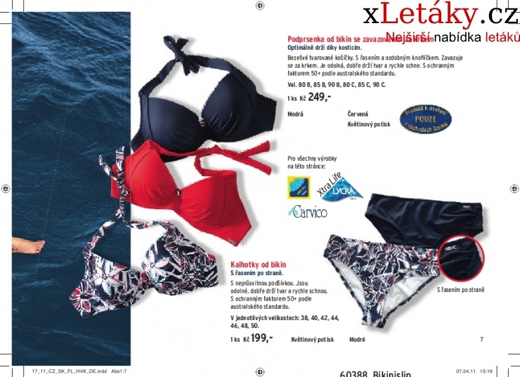 let�k Tchibo aktu�ln� let�k strana 1