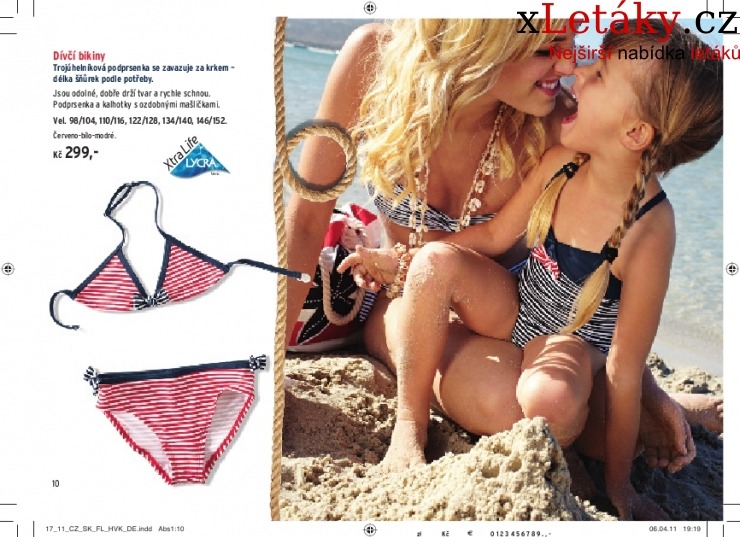 let�k Tchibo aktu�ln� let�k strana 1