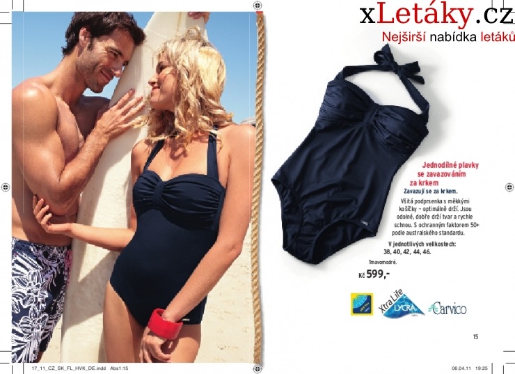 let�k Tchibo aktu�ln� let�k strana 1