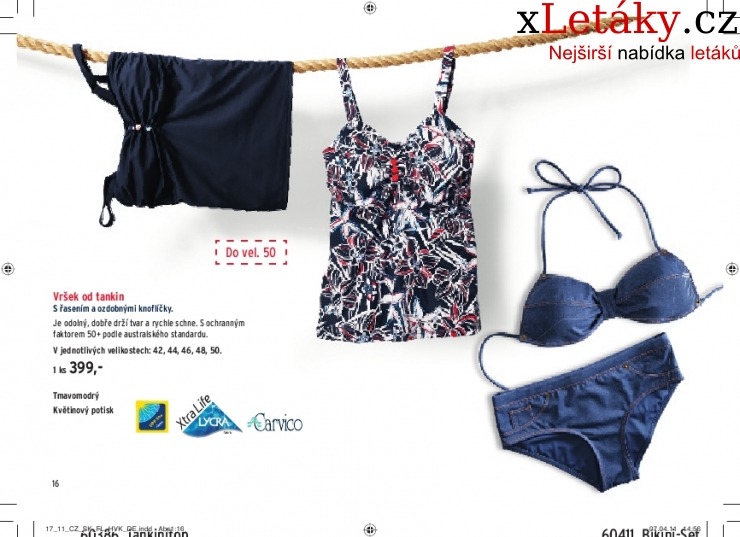 let�k Tchibo aktu�ln� let�k strana 1