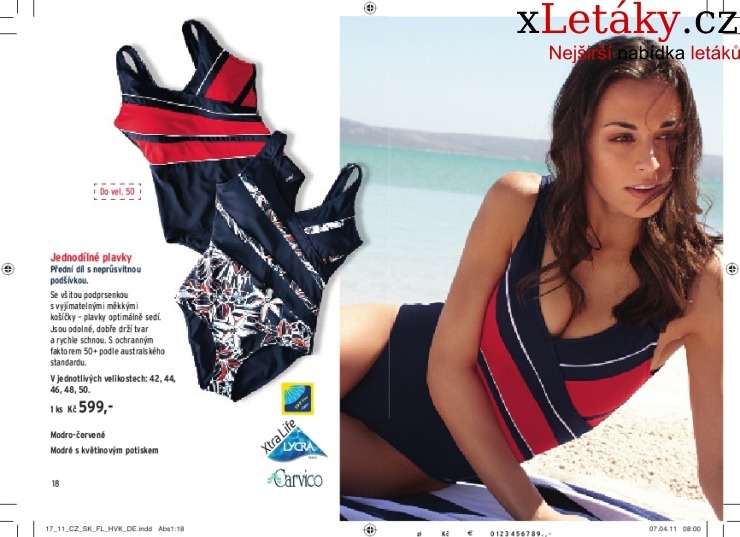 let�k Tchibo aktu�ln� let�k strana 1