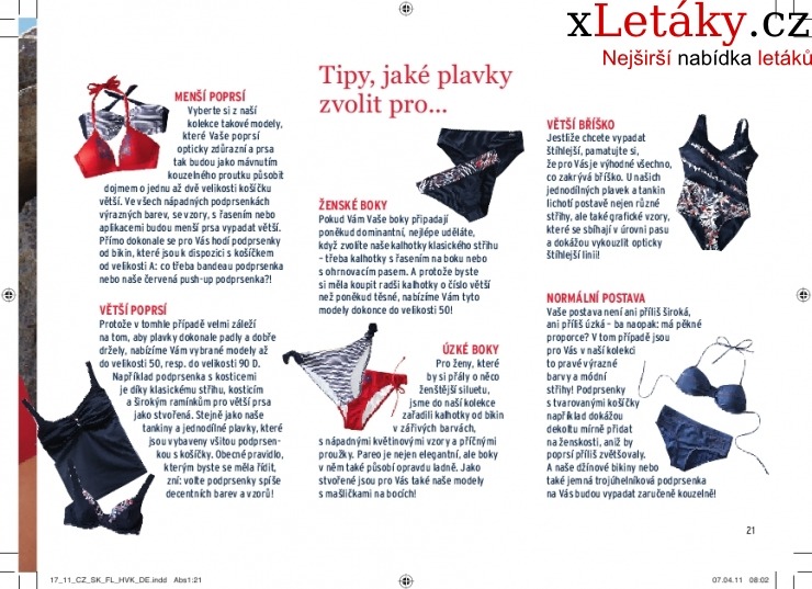 let�k Tchibo aktu�ln� let�k strana 1