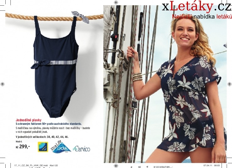 let�k Tchibo aktu�ln� let�k strana 1