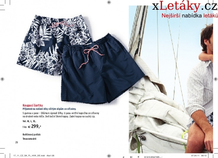 let�k Tchibo aktu�ln� let�k strana 1