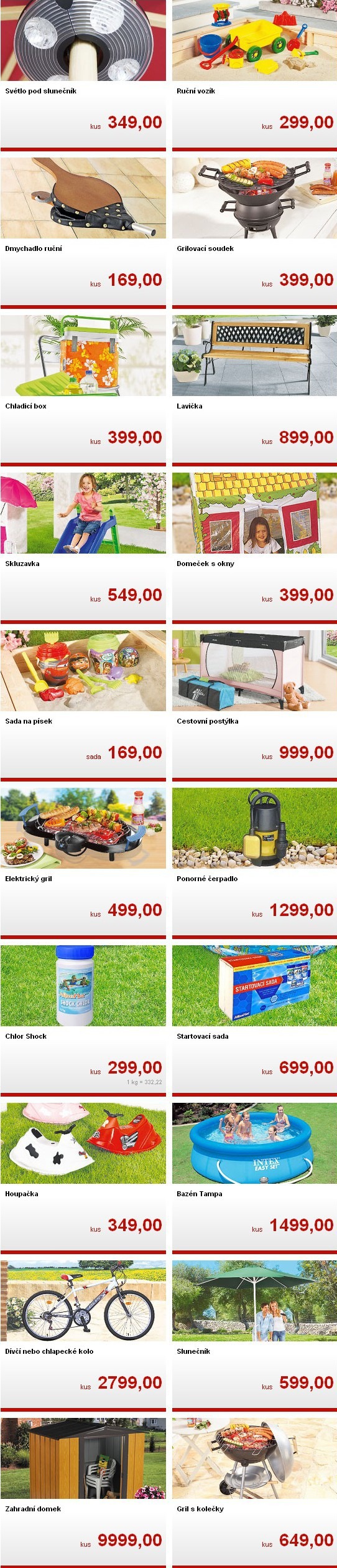 leták Kaufland strana 1 leták Kaufland strana 1