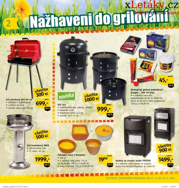 leták Albert Hypermarket akční leták strana 1 leták Albert Hypermarket akční leták strana 1