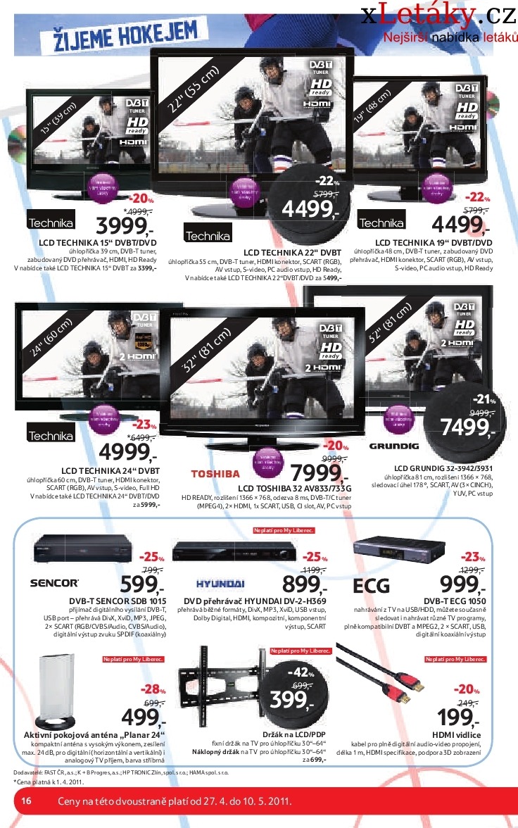 let�k Tesco let�k strana 1