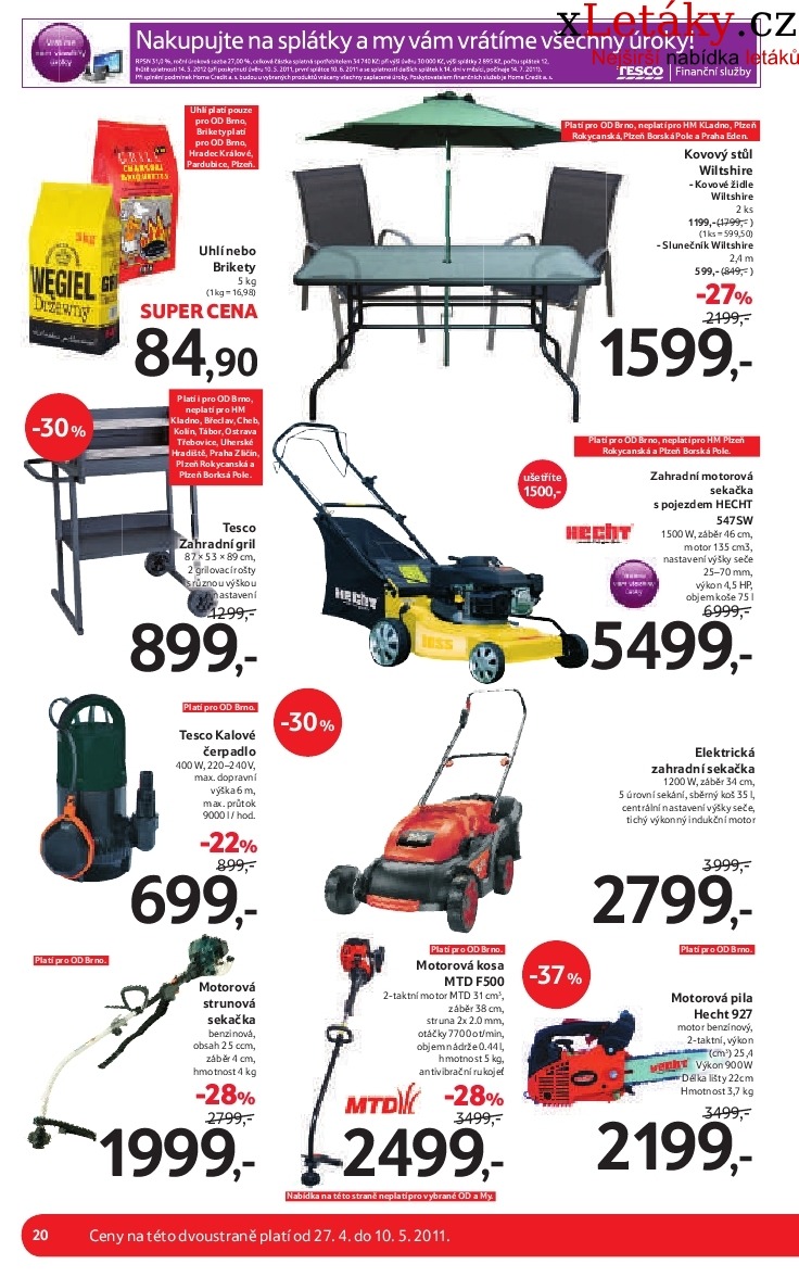 let�k Tesco let�k strana 1