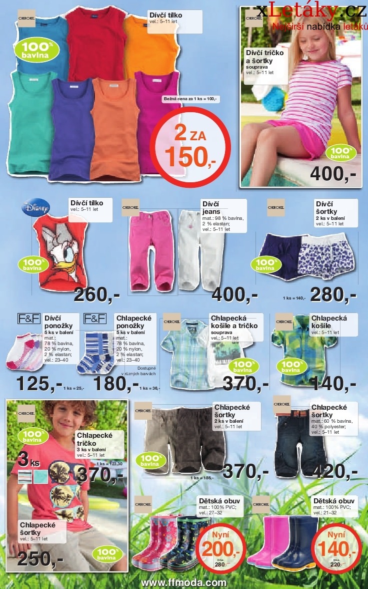 let�k Tesco let�k strana 1