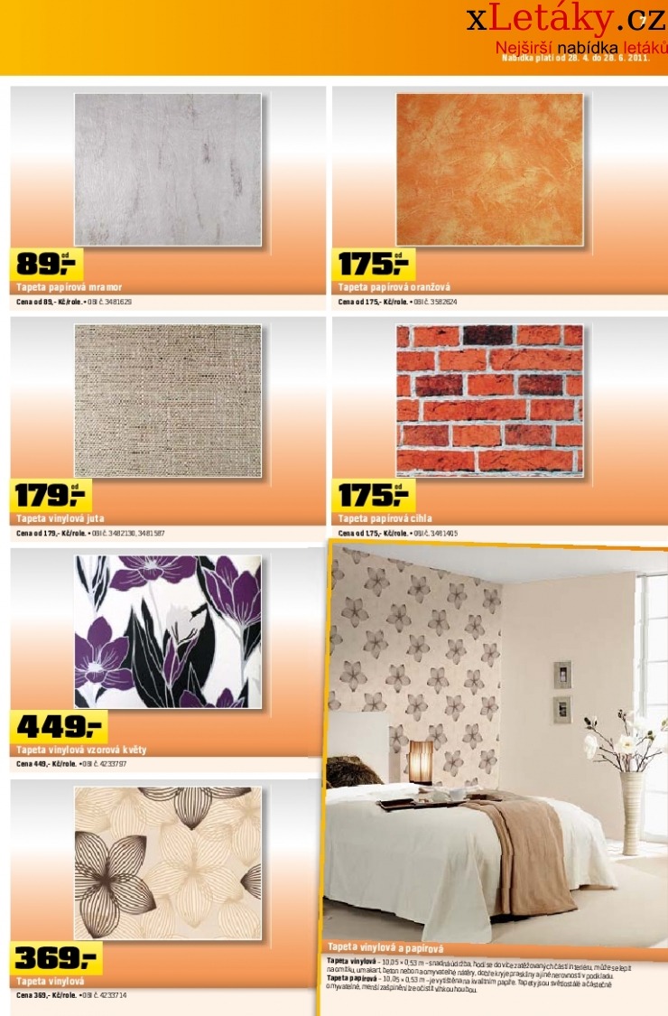 let�k OBI aktu�ln� let�k strana 1