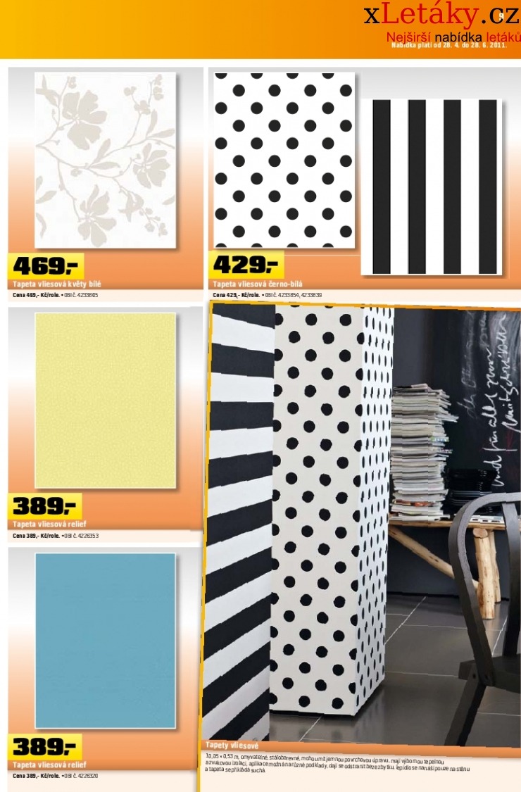 let�k OBI aktu�ln� let�k strana 1