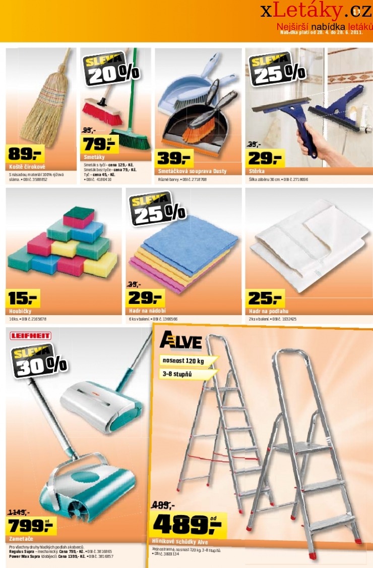 let�k OBI aktu�ln� let�k strana 1