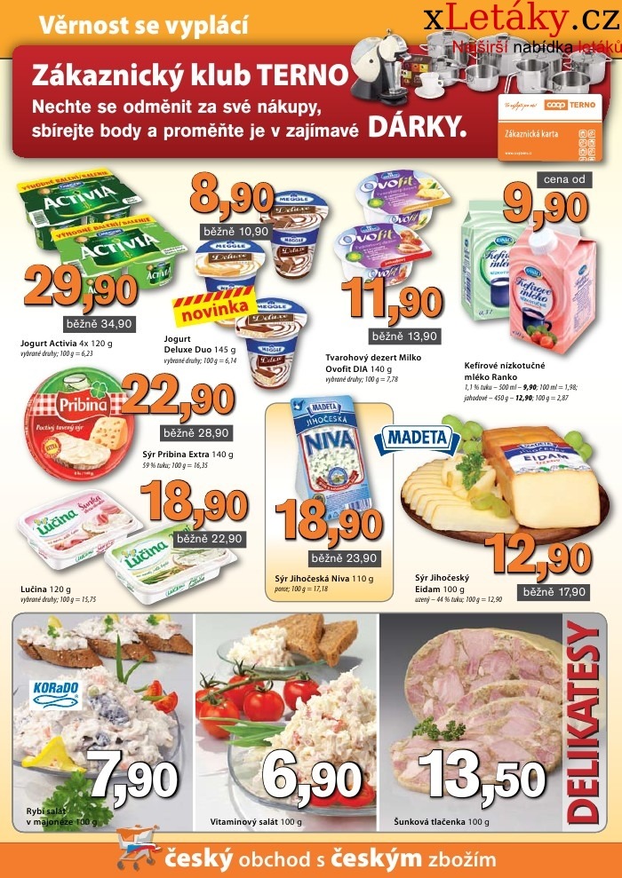 let�k COOP let�k strana 1