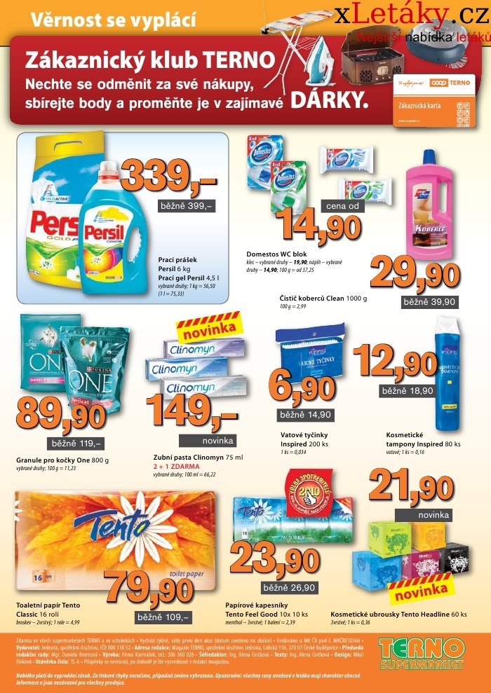 let�k COOP let�k strana 1