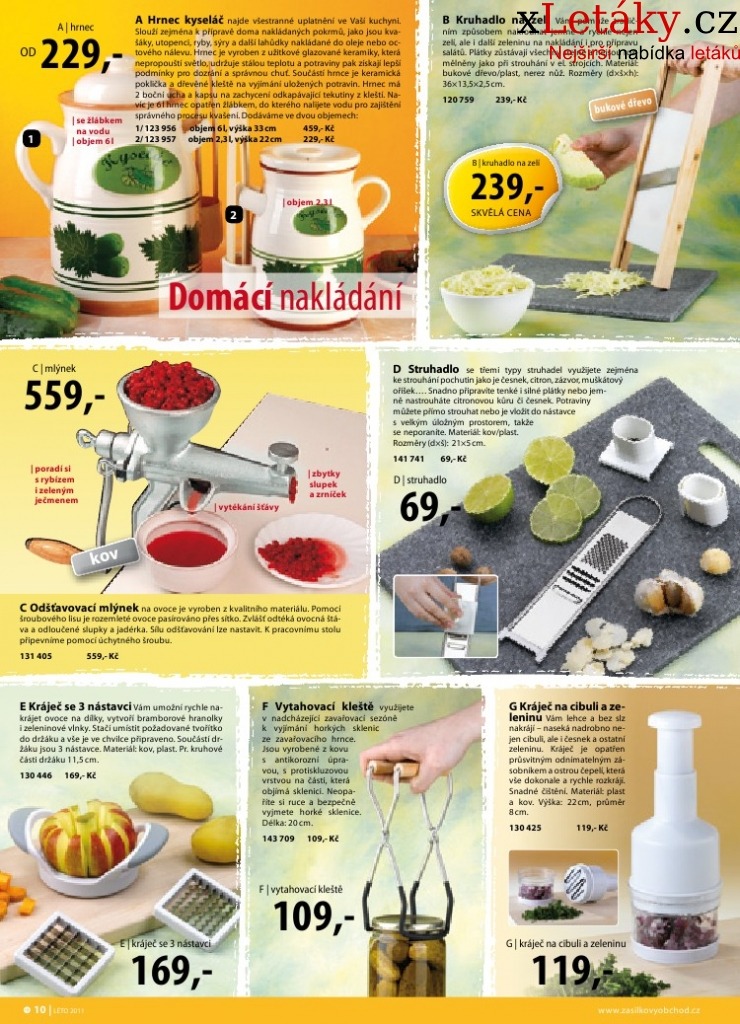 let�k Orion aktu�ln� let�k strana 1