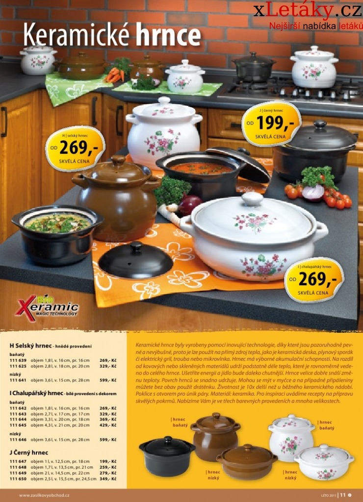 let�k Orion aktu�ln� let�k strana 1