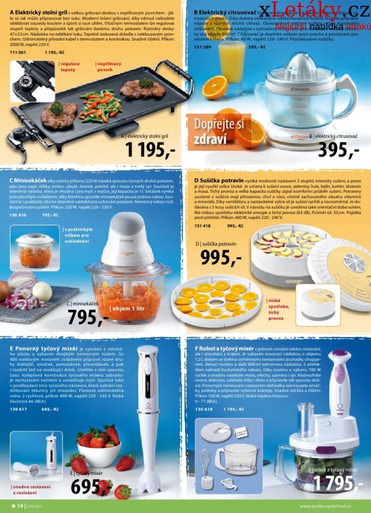 let�k Orion aktu�ln� let�k strana 1