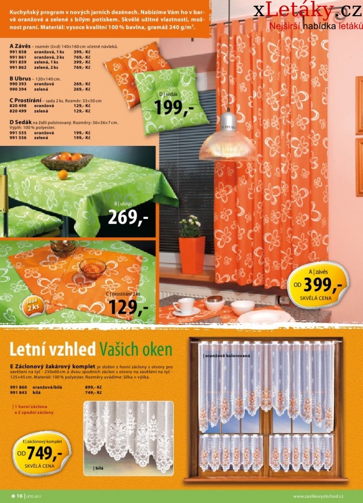 let�k Orion aktu�ln� let�k strana 1