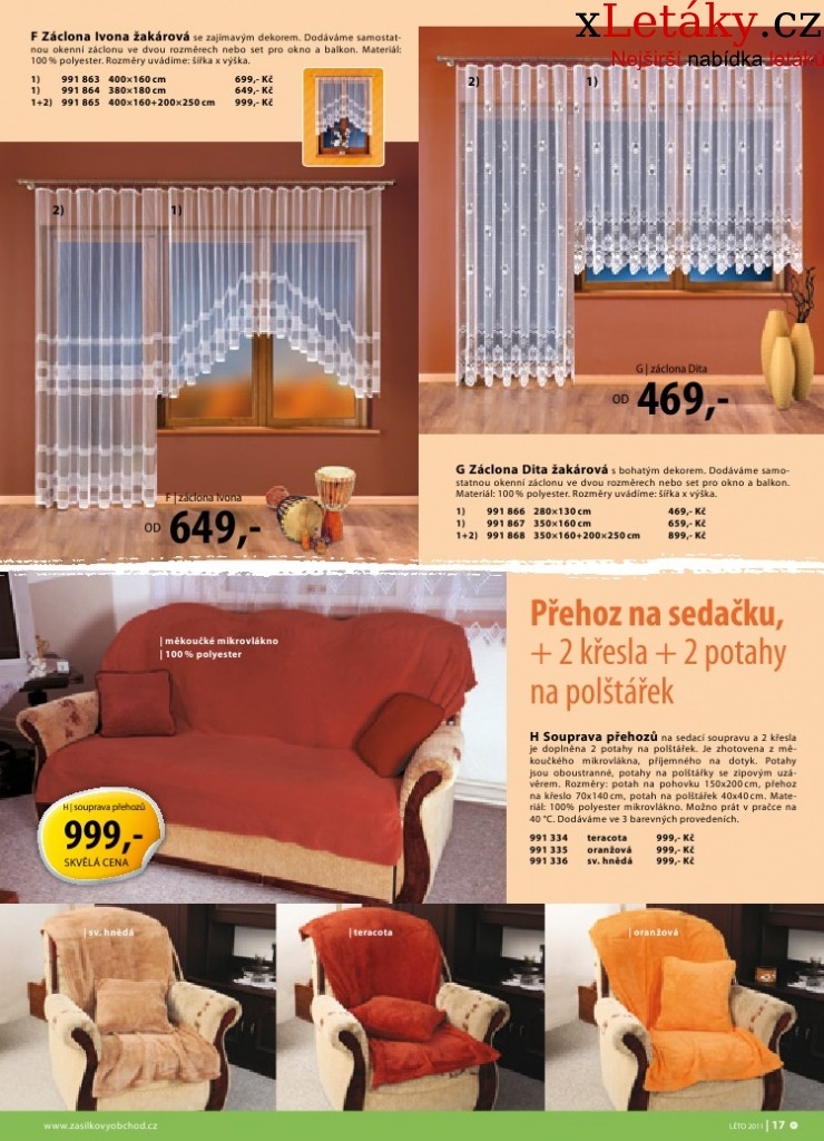 let�k Orion aktu�ln� let�k strana 1