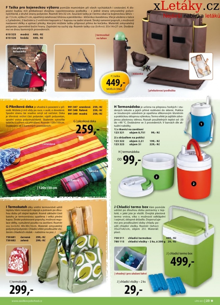 let�k Orion aktu�ln� let�k strana 1