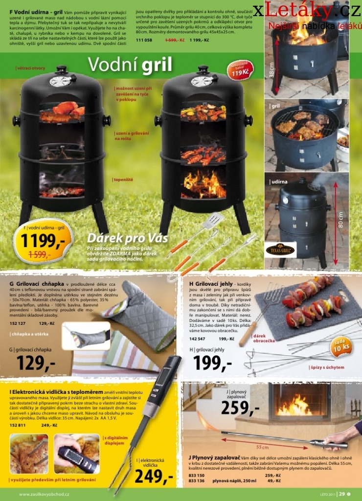 let�k Orion aktu�ln� let�k strana 1