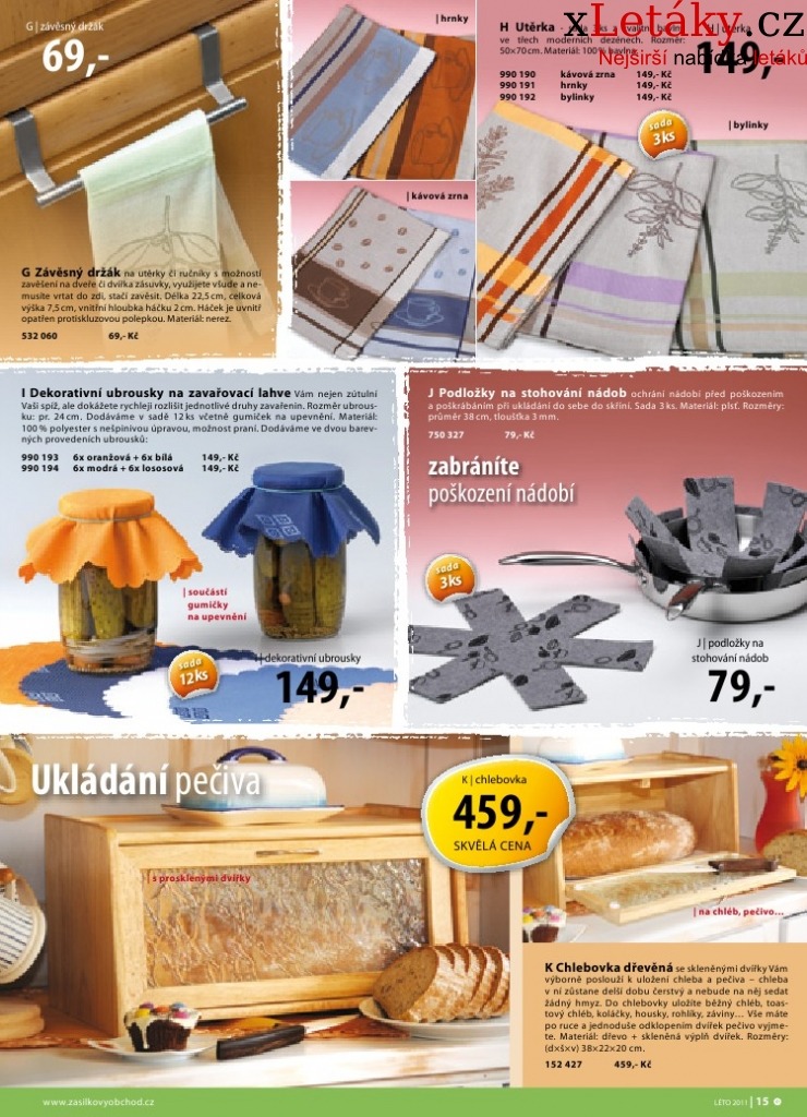 let�k Orion aktu�ln� let�k strana 1