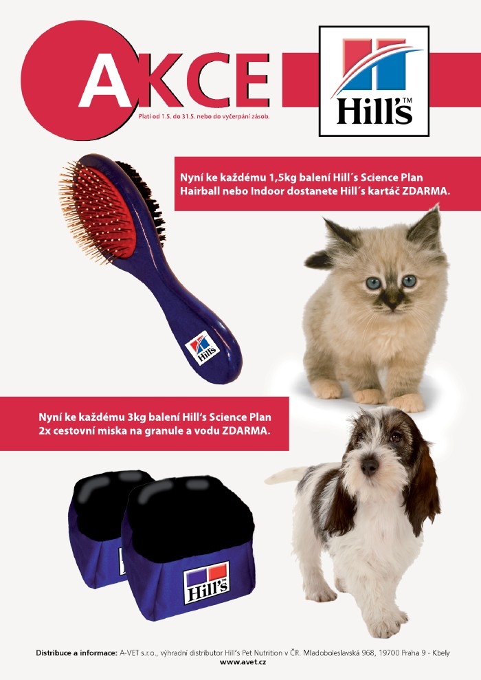 let�k Pet Center strana 1