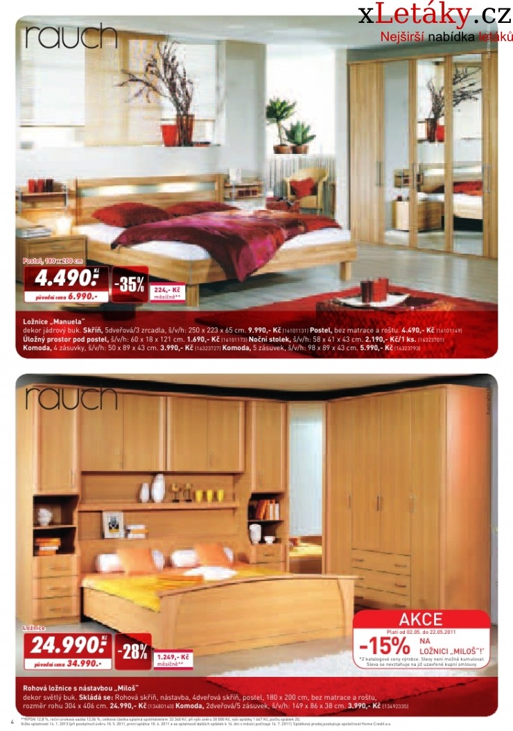 let�k Kika n�bytek ak�n� let�k strana 1