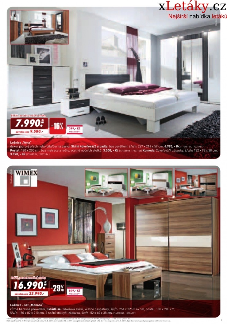 let�k Kika n�bytek ak�n� let�k strana 1