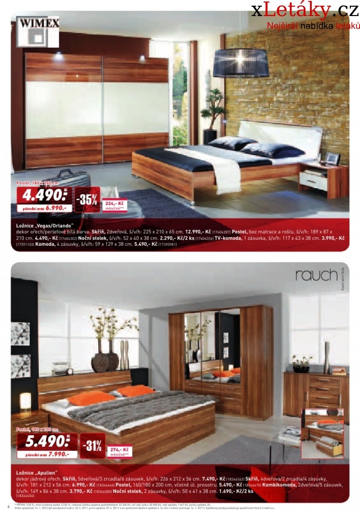 let�k Kika n�bytek ak�n� let�k strana 1