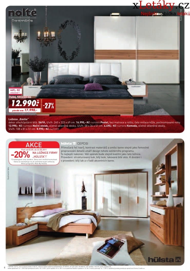 let�k Kika n�bytek ak�n� let�k strana 1