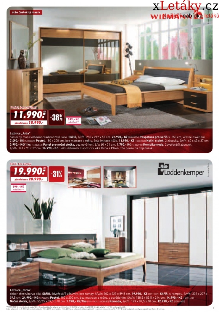 let�k Kika n�bytek ak�n� let�k strana 1