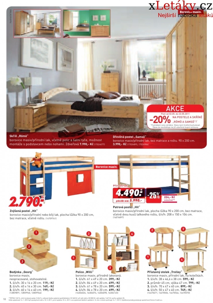 let�k Kika n�bytek ak�n� let�k strana 1