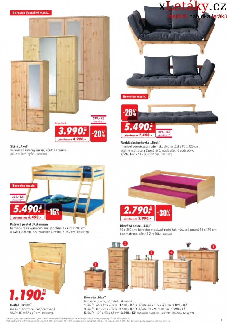 let�k Kika n�bytek ak�n� let�k strana 1