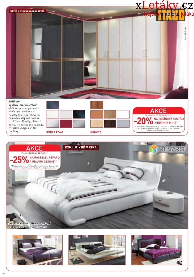 let�k Kika n�bytek ak�n� let�k strana 1