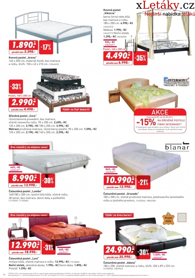 let�k Kika n�bytek ak�n� let�k strana 1