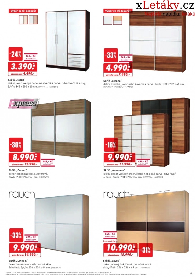 let�k Kika n�bytek ak�n� let�k strana 1