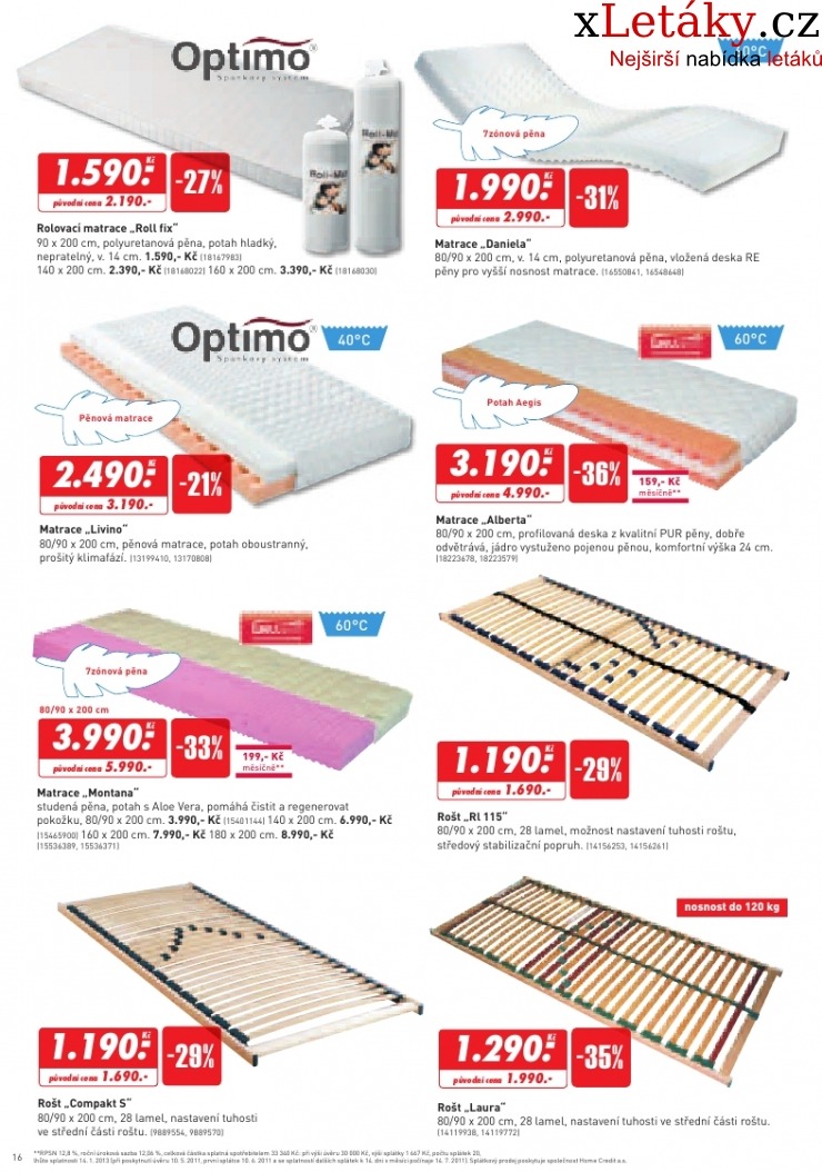 let�k Kika n�bytek ak�n� let�k strana 1