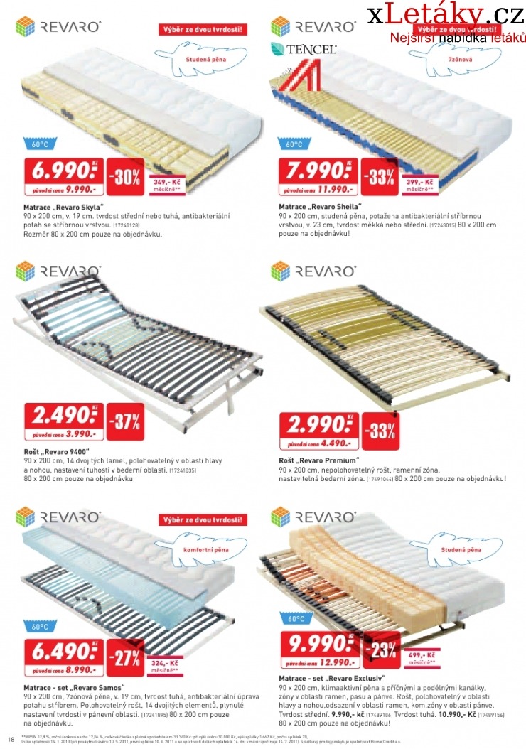 let�k Kika n�bytek ak�n� let�k strana 1