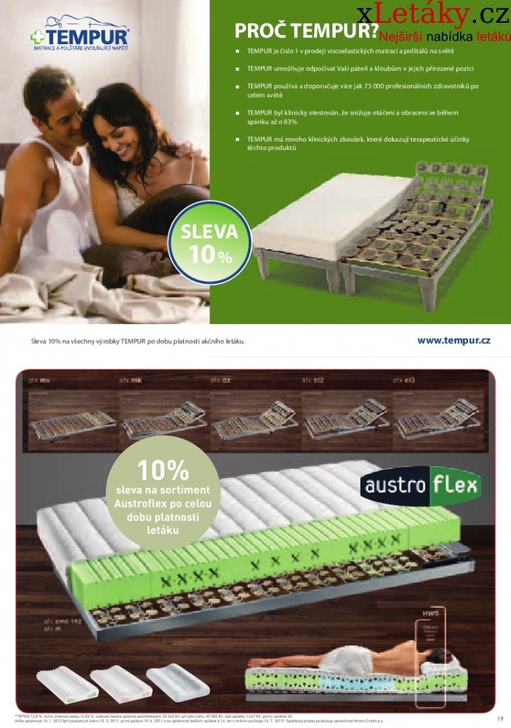 let�k Kika n�bytek ak�n� let�k strana 1