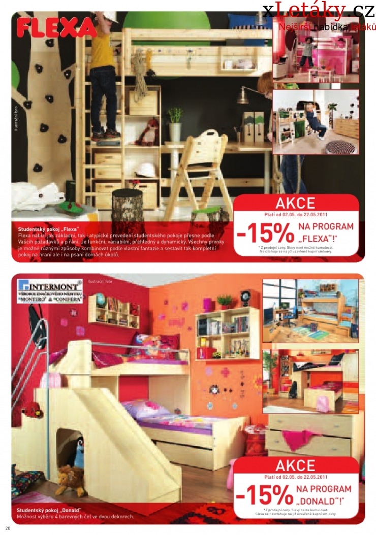 let�k Kika n�bytek ak�n� let�k strana 1