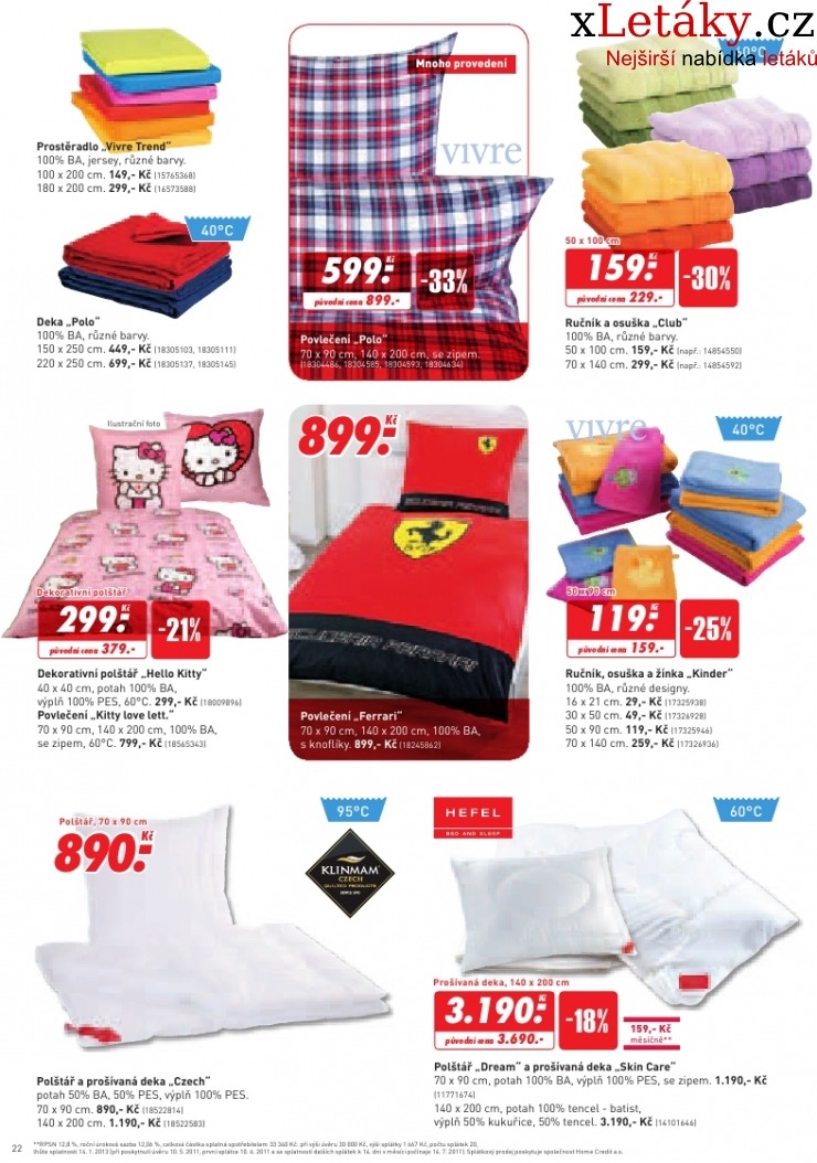 let�k Kika n�bytek ak�n� let�k strana 1