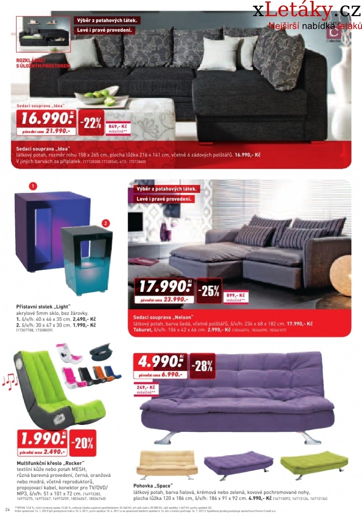 let�k Kika n�bytek ak�n� let�k strana 1