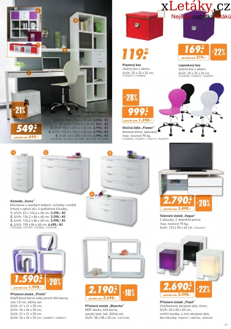 let�k Kika n�bytek ak�n� let�k strana 1