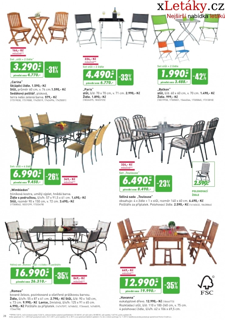 let�k Kika n�bytek ak�n� let�k strana 1