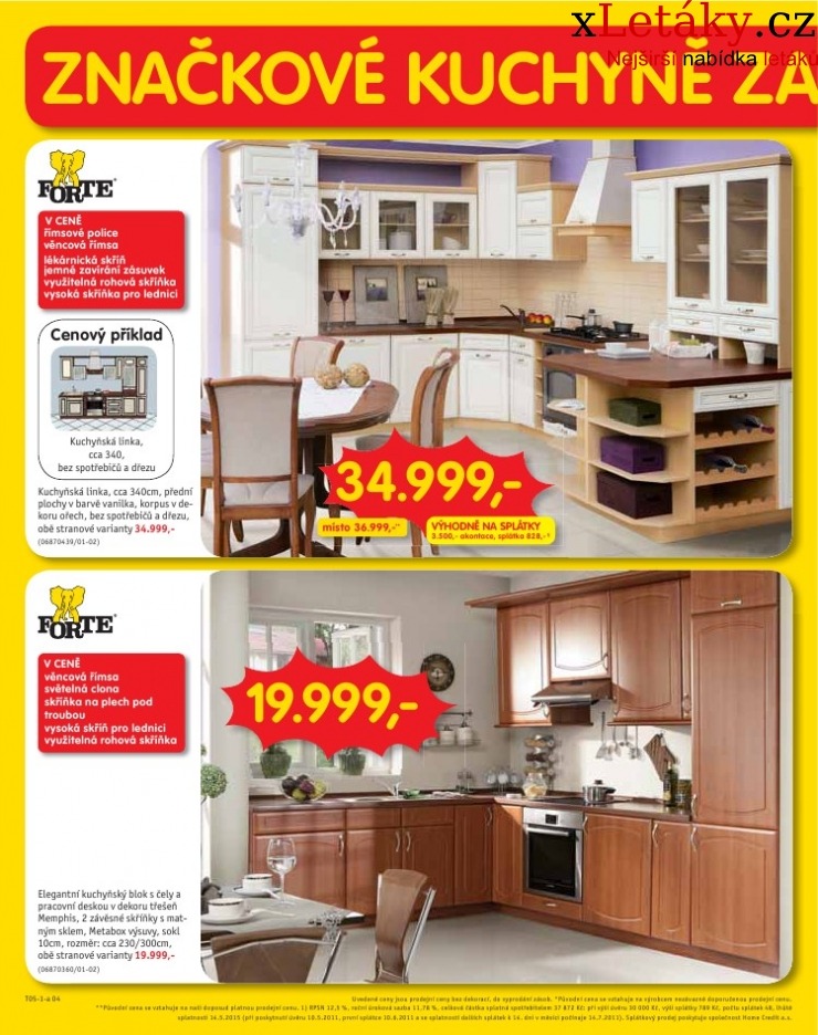 let�k M�belix aktu�ln� let�k strana 1