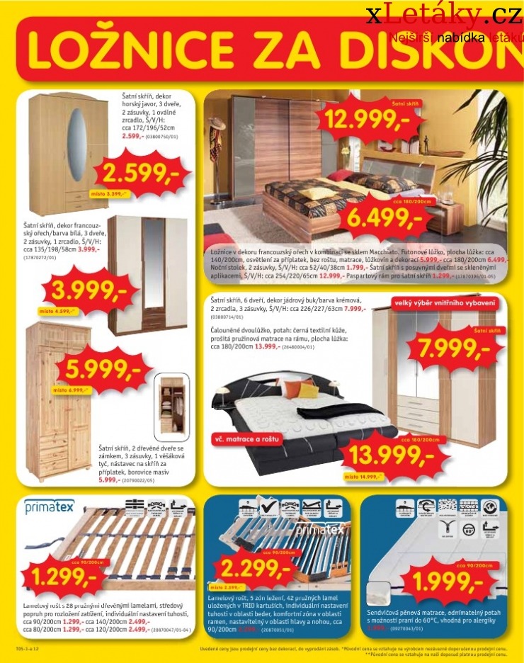 let�k M�belix aktu�ln� let�k strana 1