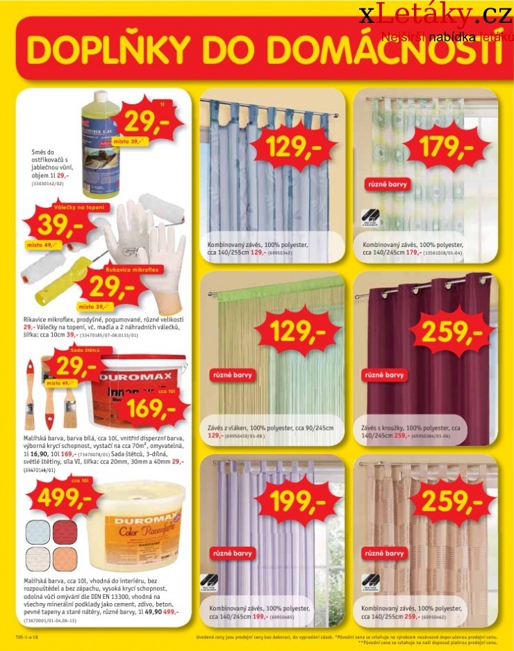 let�k M�belix aktu�ln� let�k strana 1